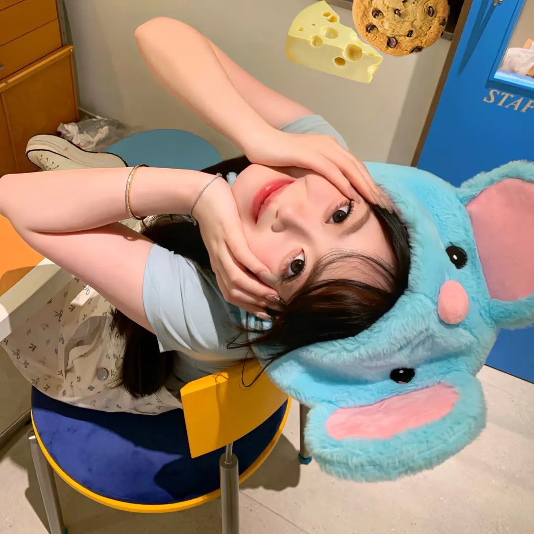 炎夏之夜