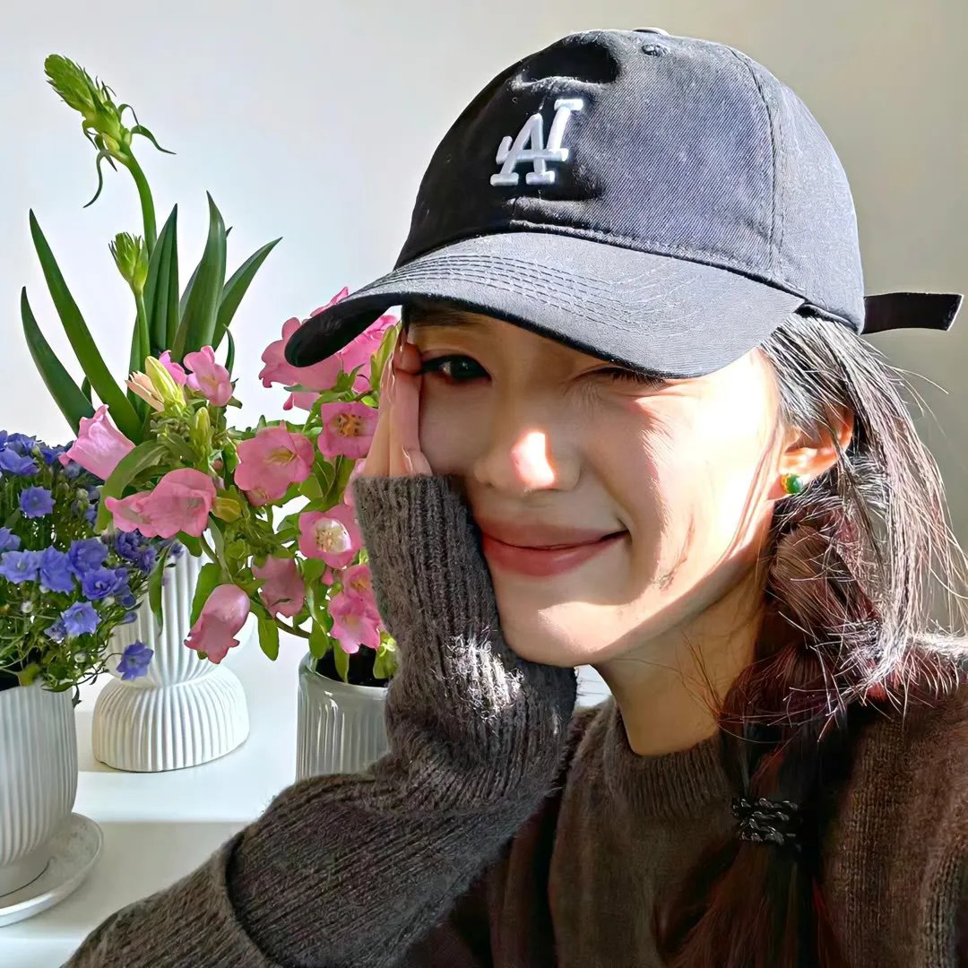法兰兄弟