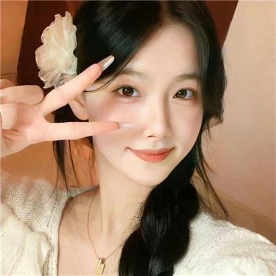 暗恋桃花源