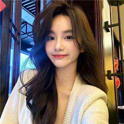 花豹少女队：勇闯好莱坞