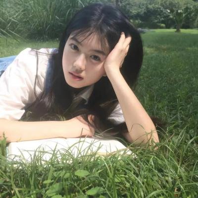 麻雀女王追男仔