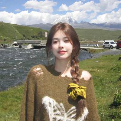赌王出山