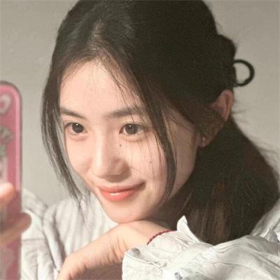 相会的广场