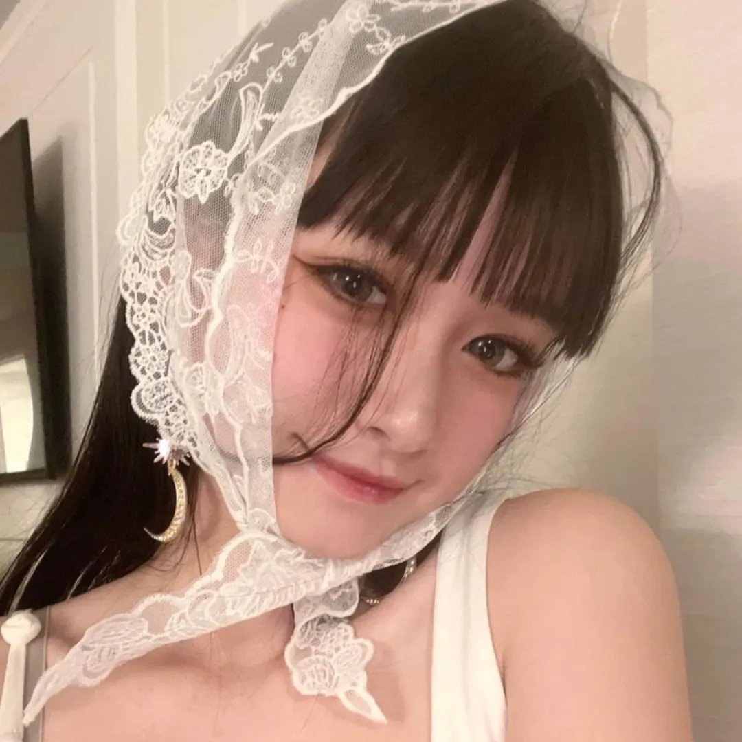 青春简单爱