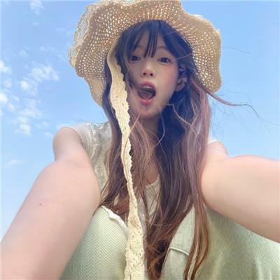 显微镜下的大明