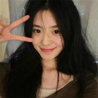 在我的梦中