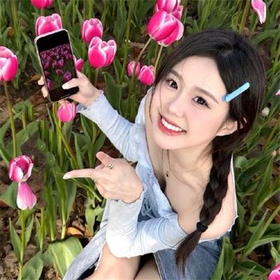 没有幻想的爱