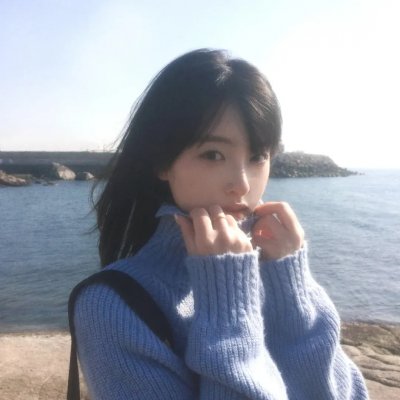 蓬岛春潮