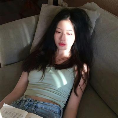 未解之谜第五季