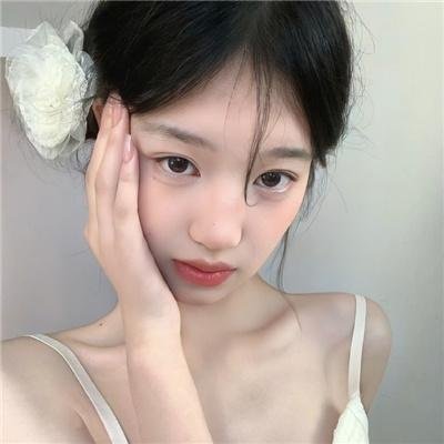 强殖入侵