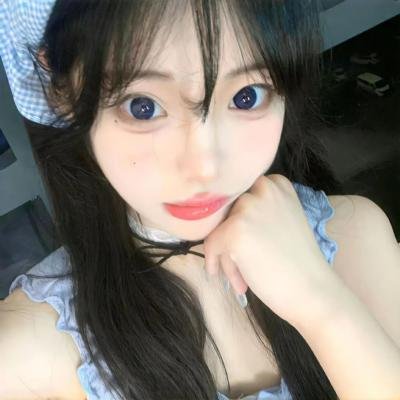九龙大众浪漫