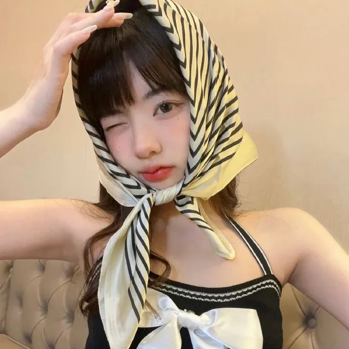 最后的迪斯科