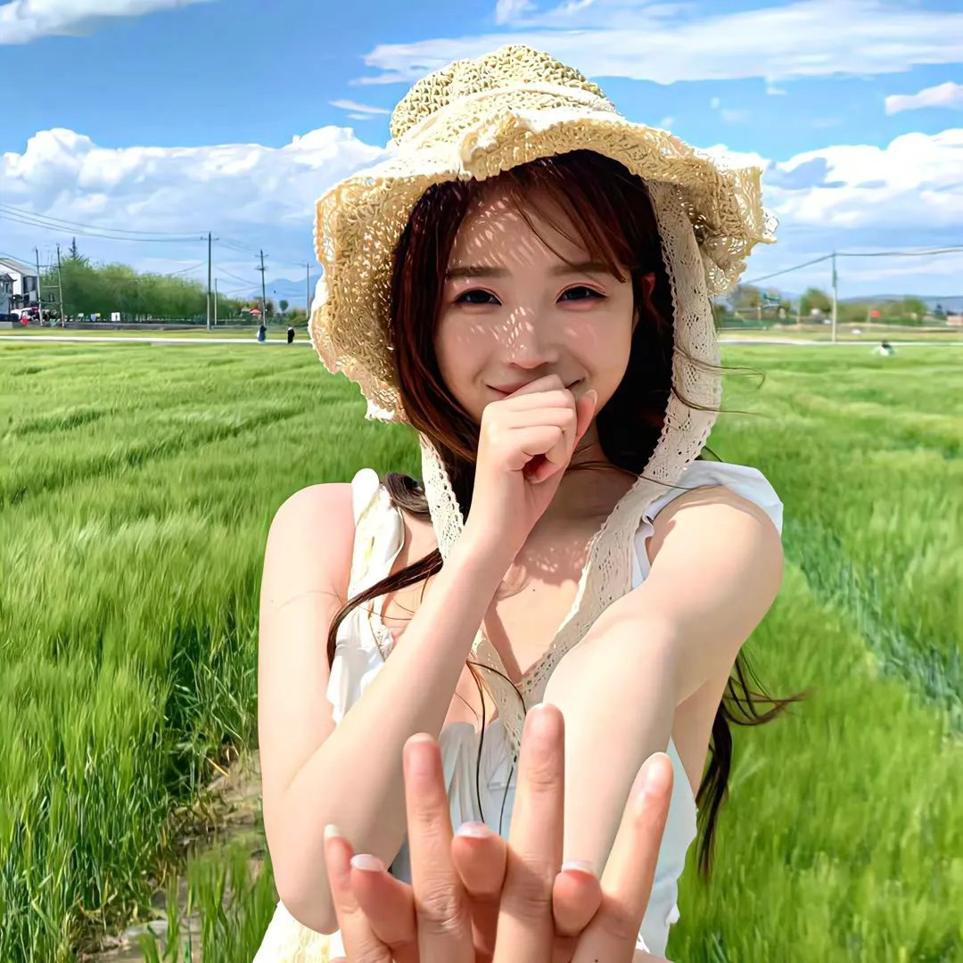 二八青春