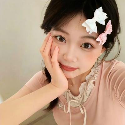 这么多年