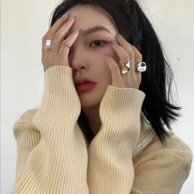 女巫一族4：魔法之钥