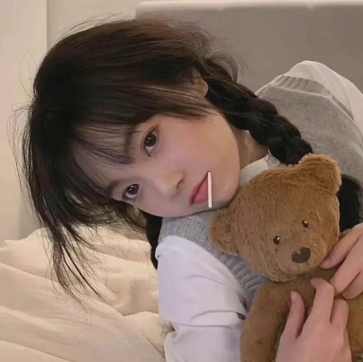 飞马俏姑娘