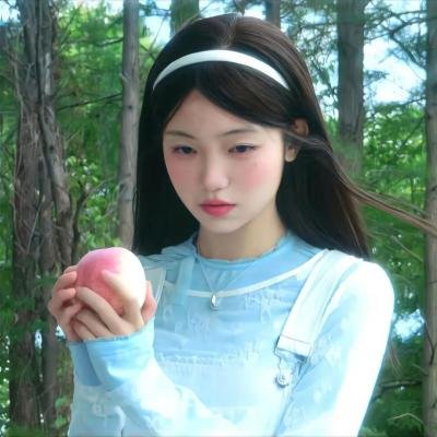重耳传奇