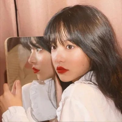宋飞之前是杰瑞