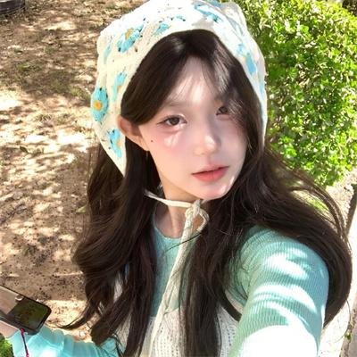 坏小子巴比