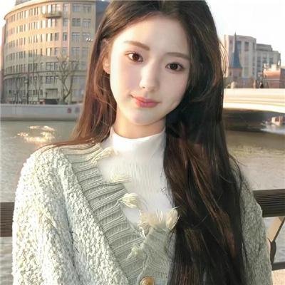 向往的生活第六季