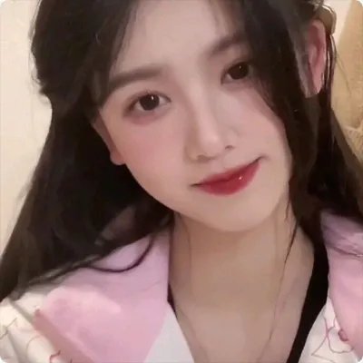 我的情敌是冰箱