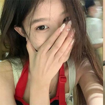 尘菌