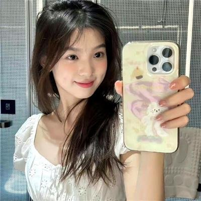 横财烧身