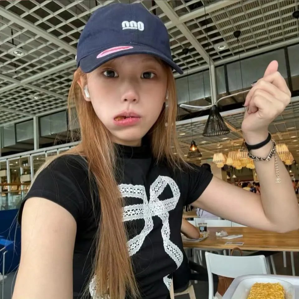 昨夜情深