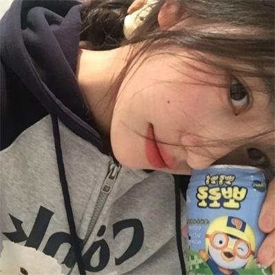 鬼爪勾魂
