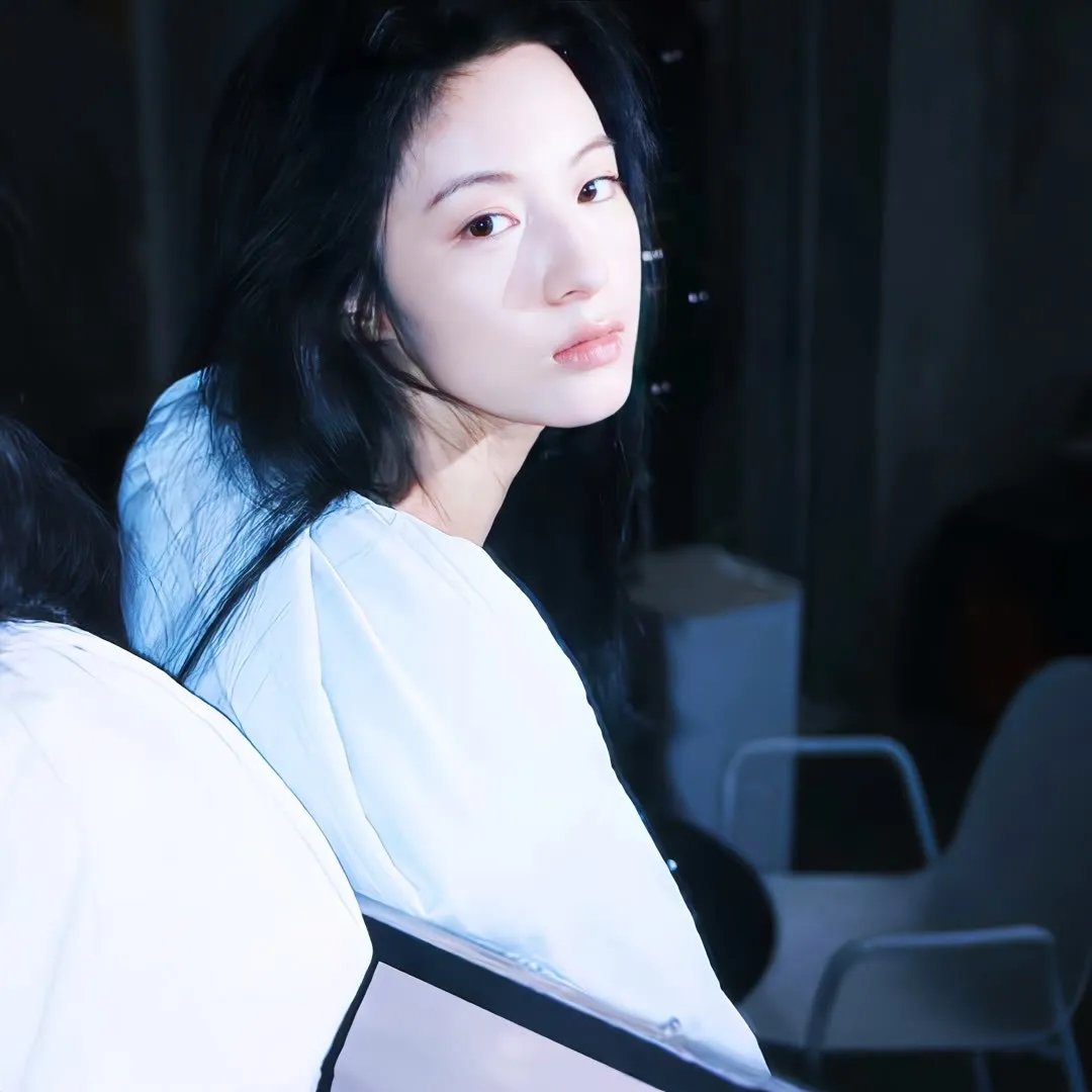 鹿鼎记粤语