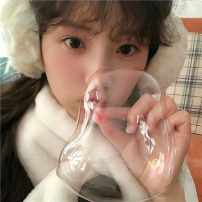脆莓公园第二季